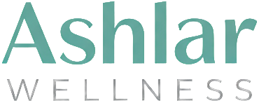 Ashlar Wellness